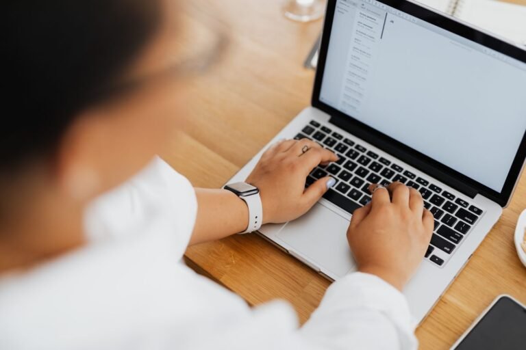 Buttondown Review 2026: The Honest Breakdown for Newsletter Creators