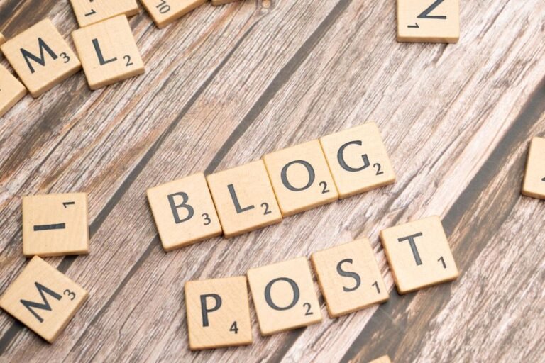 Ghost Review 2026: The Honest Breakdown for Newsletter Creators