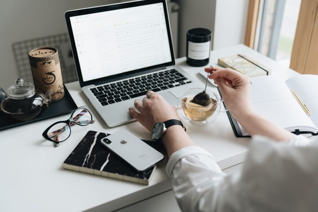 Best Mailchimp alternatives for newsletter creators in 2026