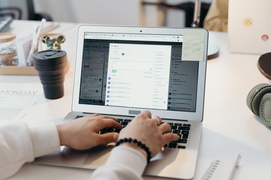 Flodesk email marketing review 2026 for newsletter creators