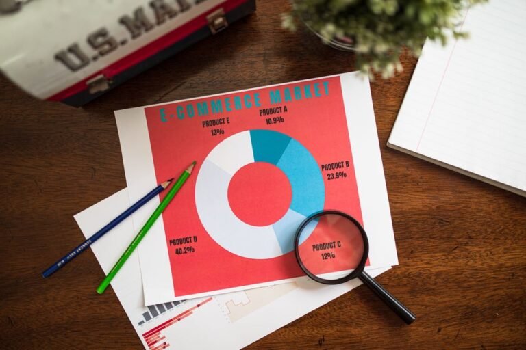 Mailchimp vs MailerLite (2026): Which Email Platform Actually Wins?