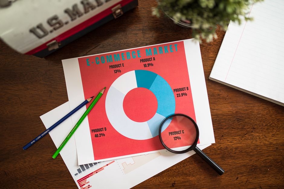 Mailchimp vs MailerLite email marketing platform comparison
