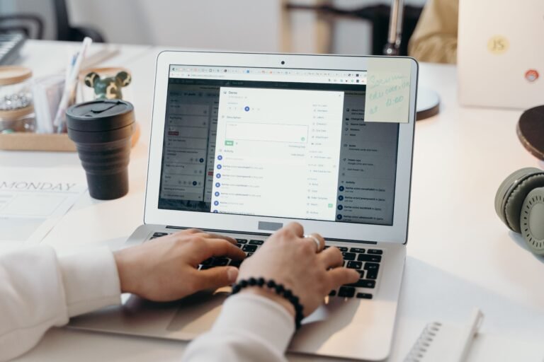AWeber Review 2026: Is the Email Marketing Veteran Still Worth It?